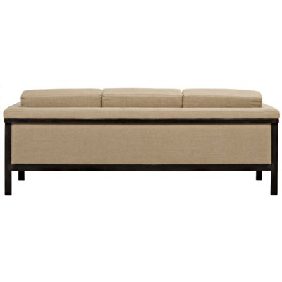 Mitsuru Sofa, Linen