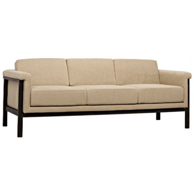 Mitsuru Sofa, Linen