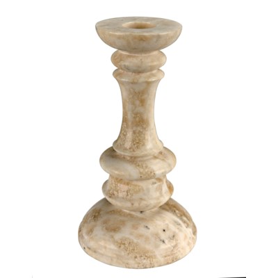 Classy Candle Stick