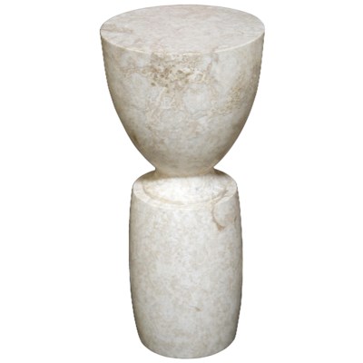 Architect Side Table, A