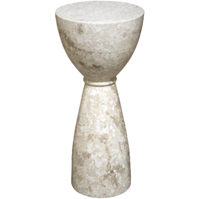 Architect Side Table, B