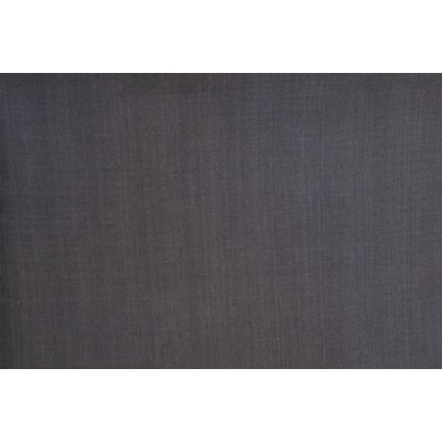 Black Cotton