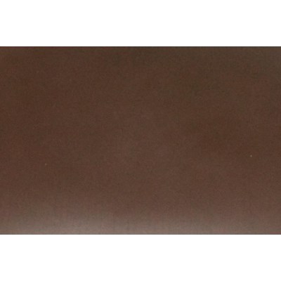 Brown Antique Leather