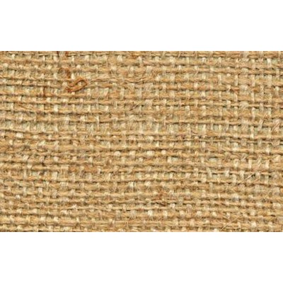 Burlap