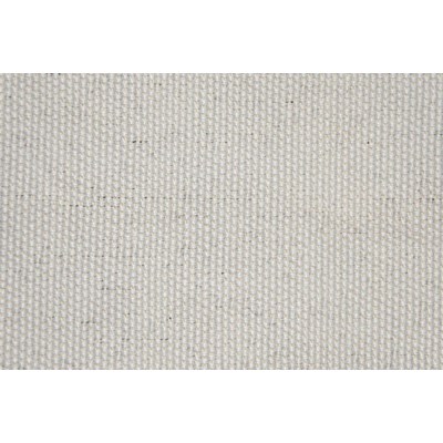White Cotton