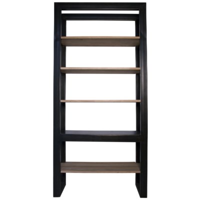 Winston Bookcase