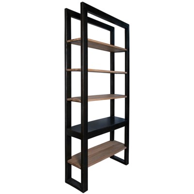 Winston Bookcase