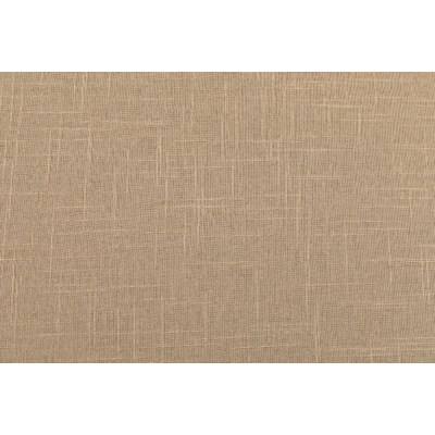 QS Industry Bench