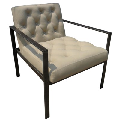 QS Marx Chair