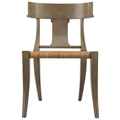 QS Layton Chair, Dusk