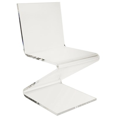 Z Chair
