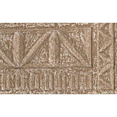QS Egypt Console, Grey