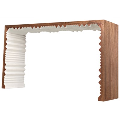 QS Nelson Console