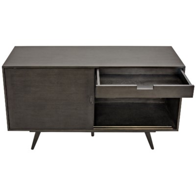 QS Beth Sideboard, Pale