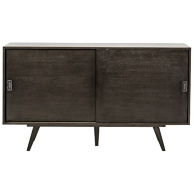 QS Beth Sideboard, Pale