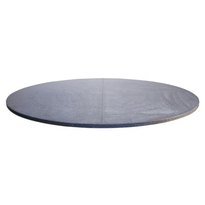 QS Curlin Dining Table