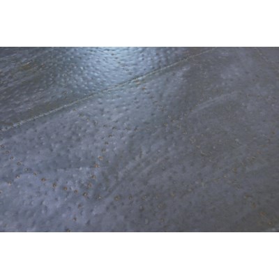 QS Curlin Dining Table