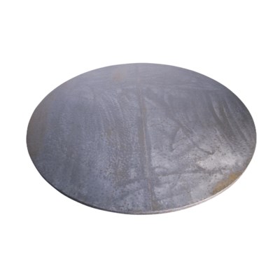 QS Curlin Dining Table