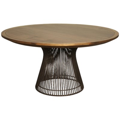 Thomas Dining Table