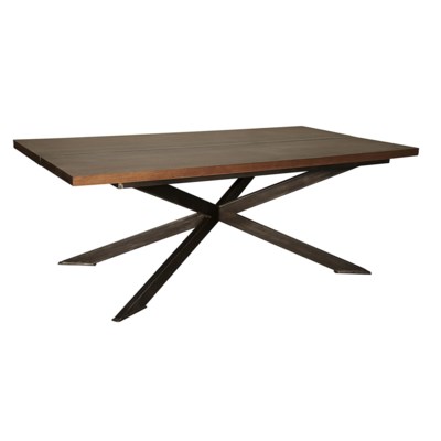 Lazio Dining Table