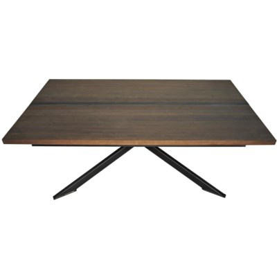Lazio Dining Table