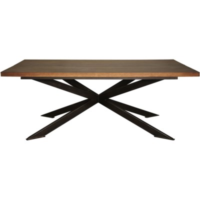 Lazio Dining Table