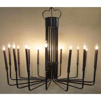 Kooper Chandelier