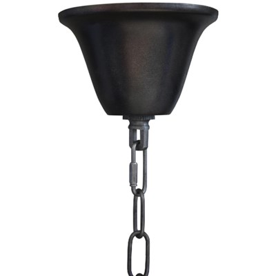Jude Chandelier