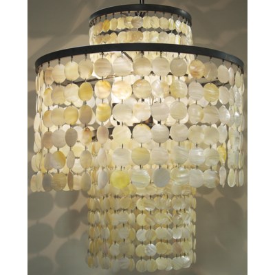 Jude Chandelier
