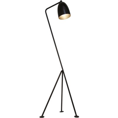 QS Asti Floor Lamp