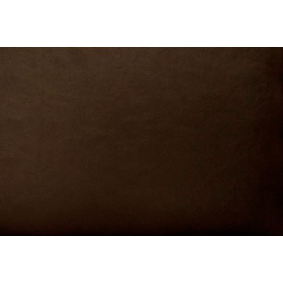 Brown Leather