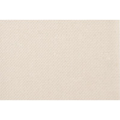 White Cotton