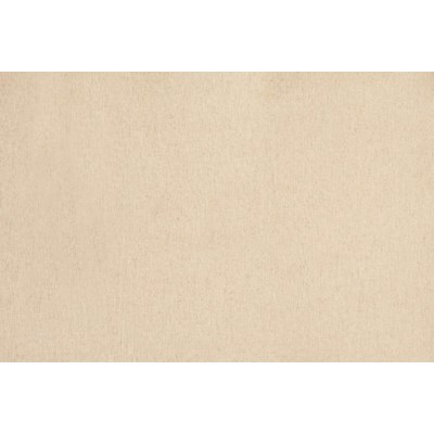 Light Linen 1