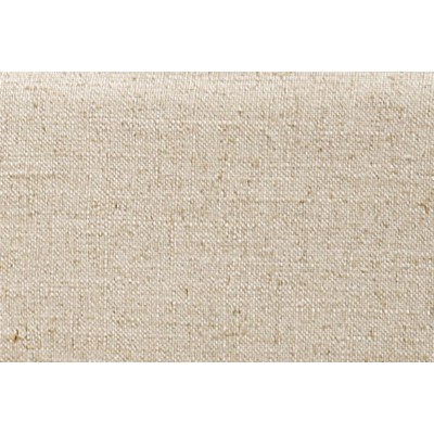 Light Linen 2