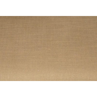 Dark Linen