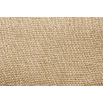 Upgraded Burlap