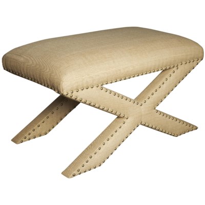 QS Edu Ottoman
