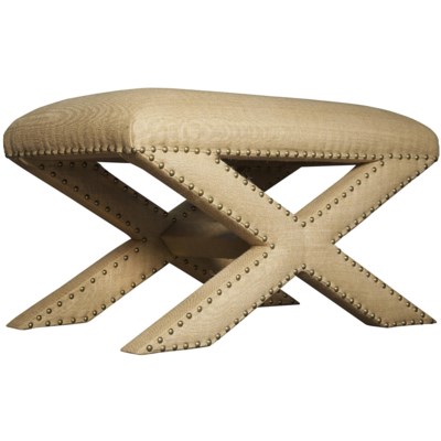 QS Edu Ottoman