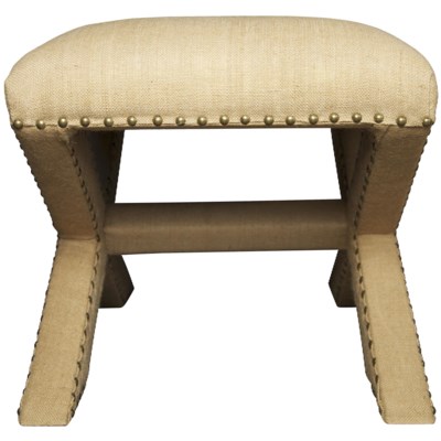 QS Edu Ottoman
