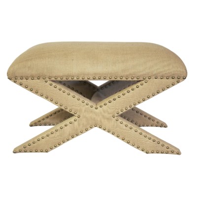 QS Edu Ottoman