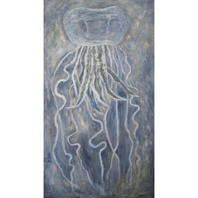 Jelly Fish