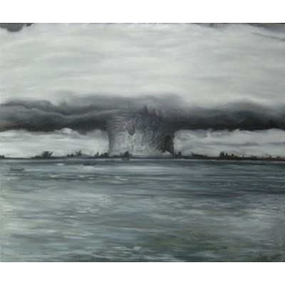 Nuclear