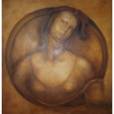 Lady