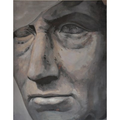 Face