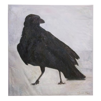 Crow