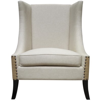 QS Aiden Chair