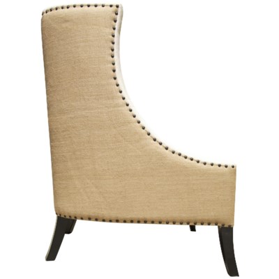 QS Aiden Chair