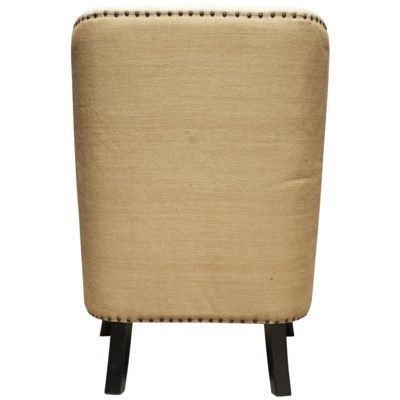 QS Aiden Chair