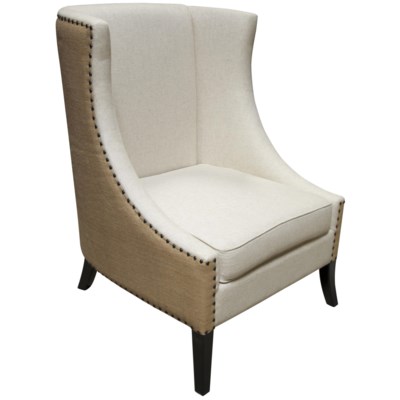 QS Aiden Chair