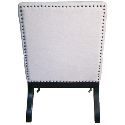 Matteo Club Chair
